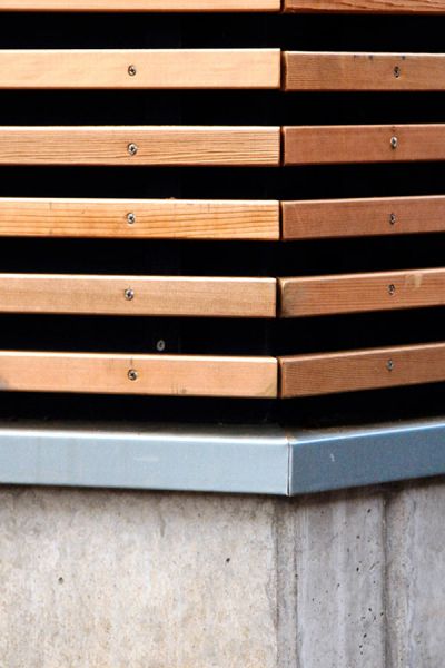 tl_files/sahle/Junglas Erweiterung/Detail-Sockel-Ecke.jpg tl_files/sahle/Junglas Erweiterung/Detail-Sockel-Ecke.jpg